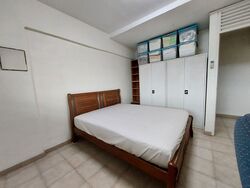 Blk 336 Jurong East Avenue 1 (Jurong East), HDB Executive #446519851